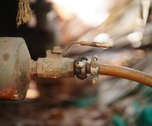 About Water Heater Repair LLC Argyle, NY